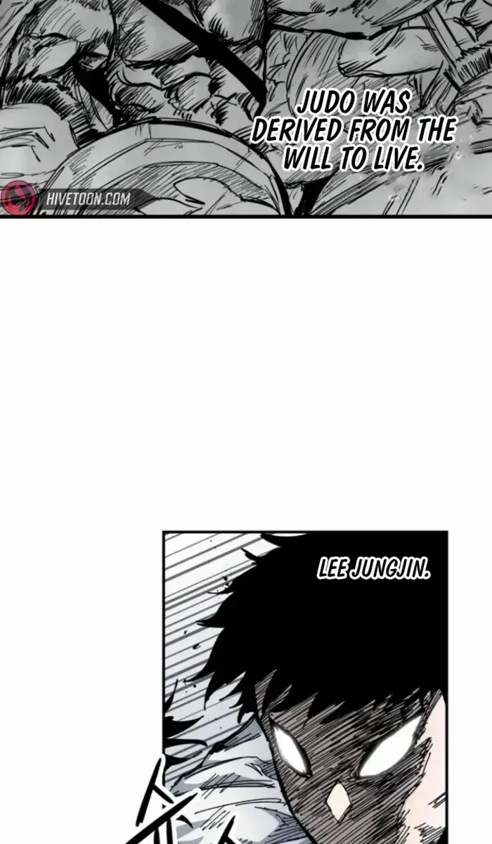 High Class Chapter 10 Page 48