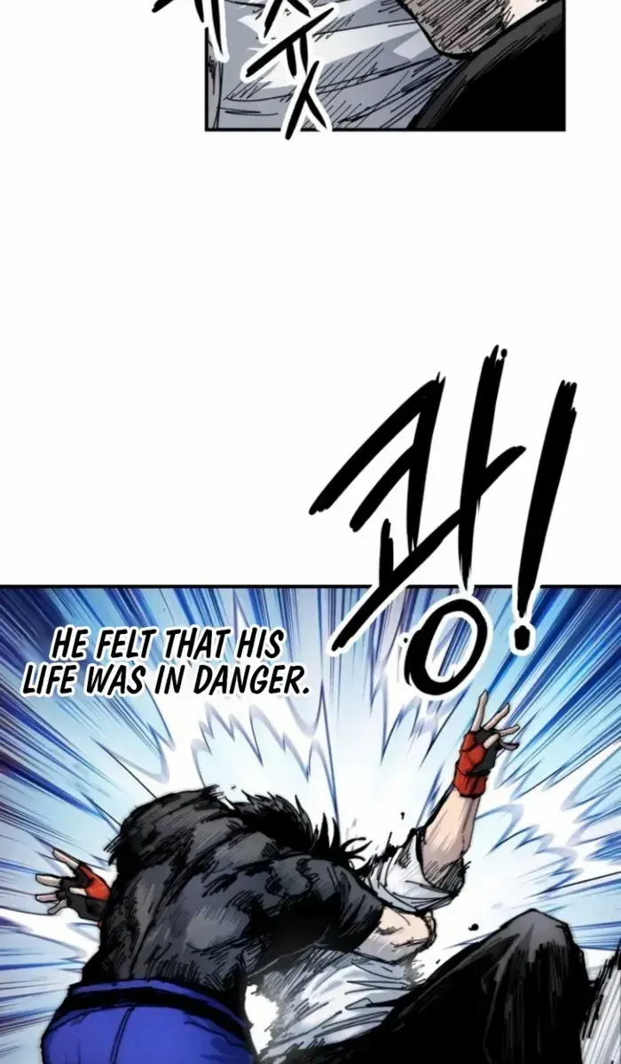 High Class Chapter 10 Page 49