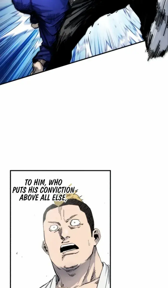 High Class Chapter 10 Page 50