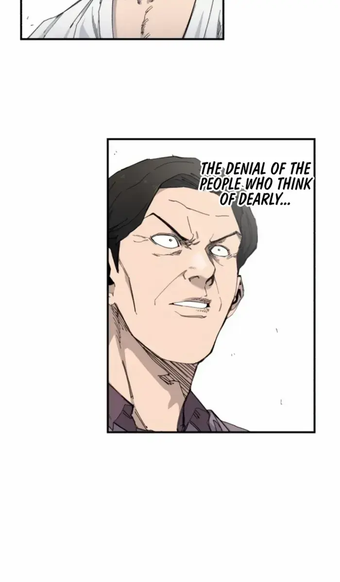 High Class Chapter 10 Page 51