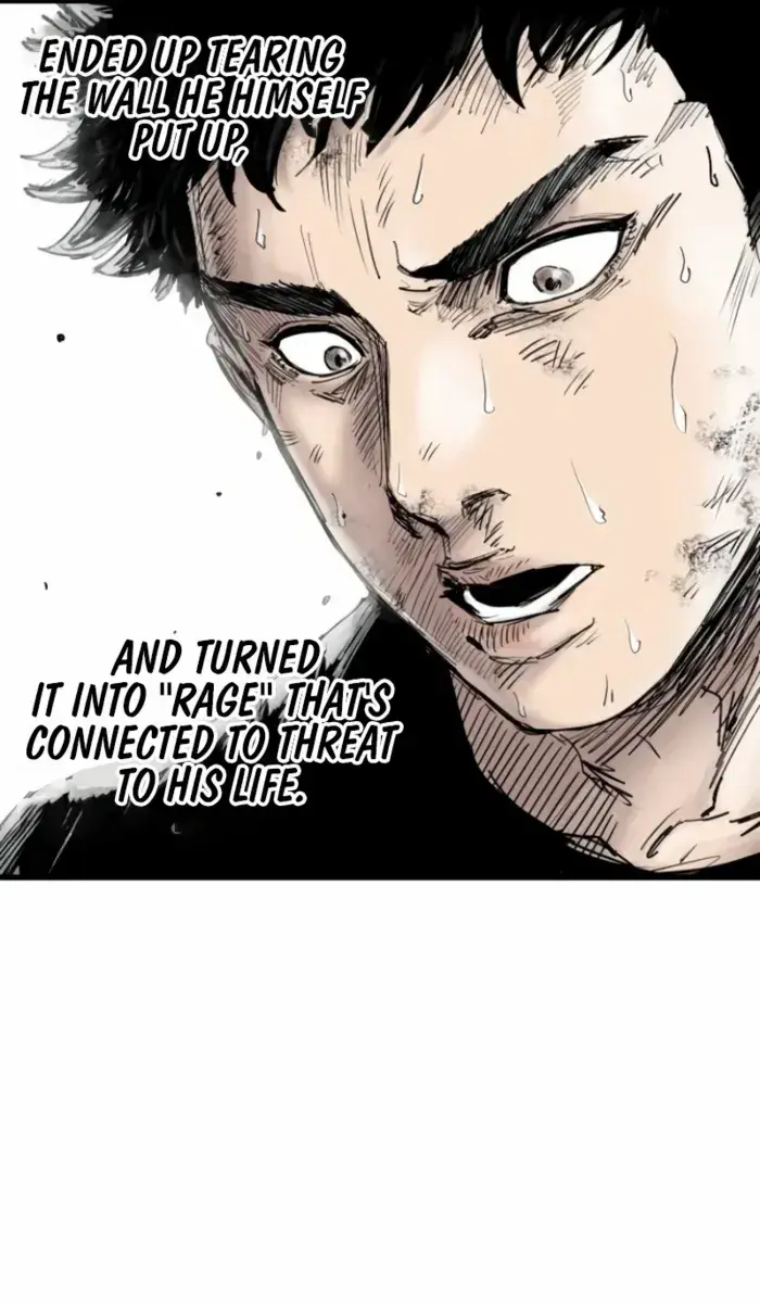 High Class Chapter 10 Page 53