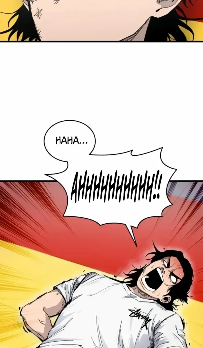 High Class Chapter 10 Page 55