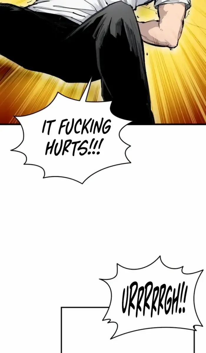 High Class Chapter 10 Page 56