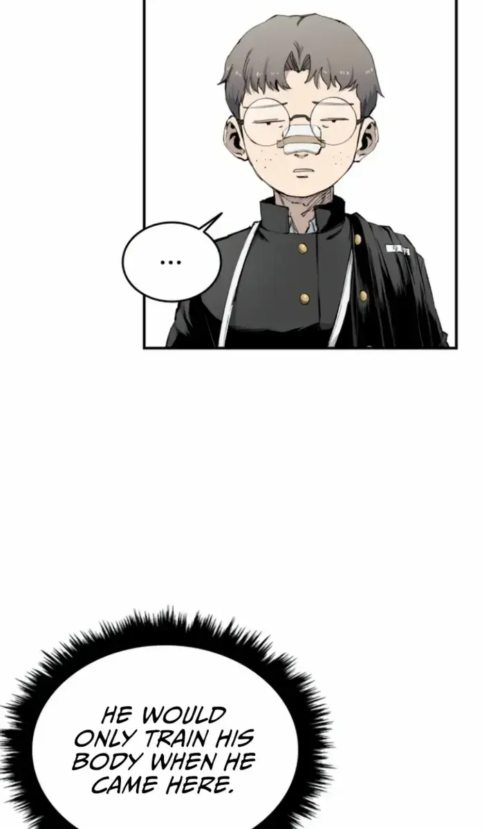 High Class Chapter 10 Page 57