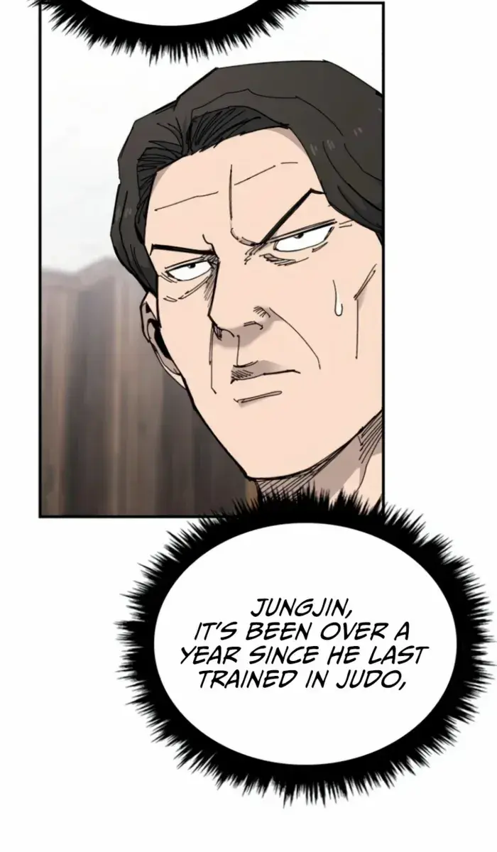 High Class Chapter 10 Page 58