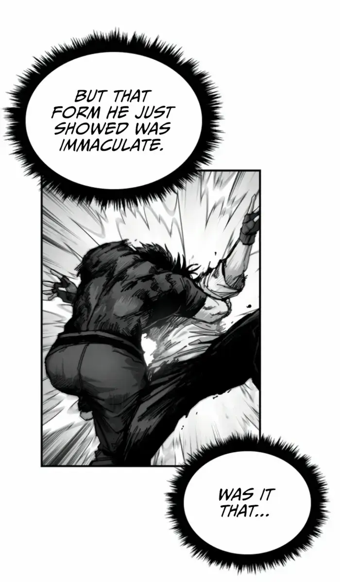 High Class Chapter 10 Page 59