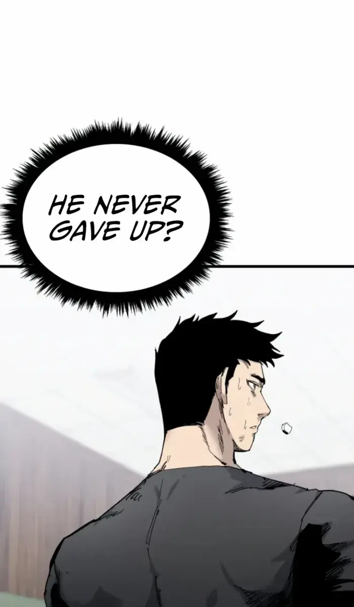 High Class Chapter 10 Page 60