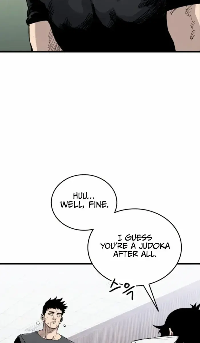 High Class Chapter 10 Page 61