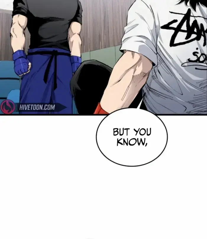 High Class Chapter 10 Page 62