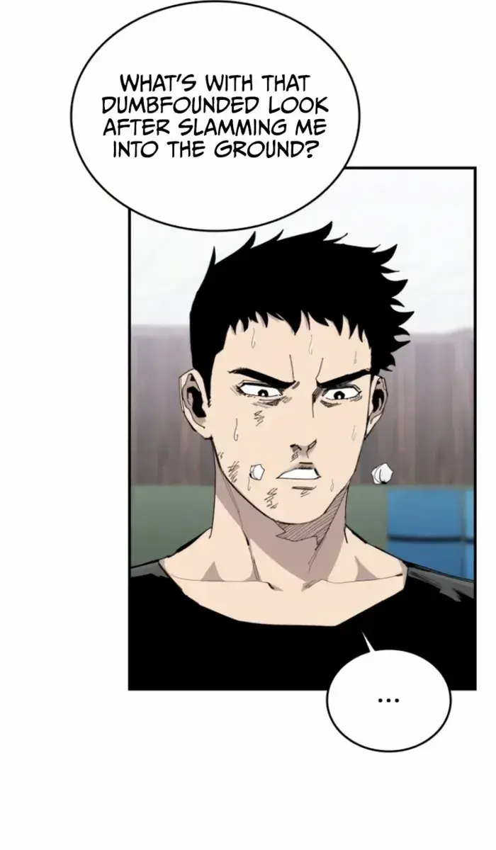 High Class Chapter 10 Page 63