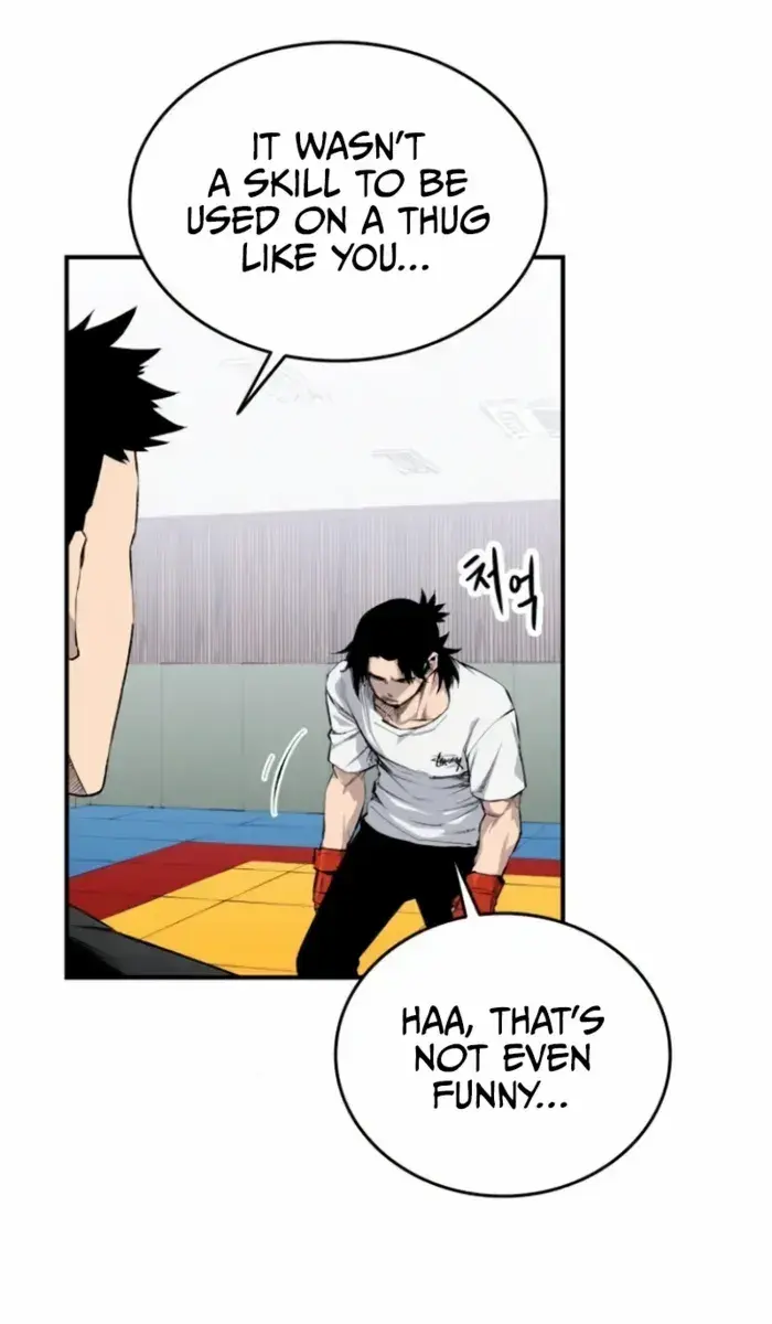 High Class Chapter 10 Page 64