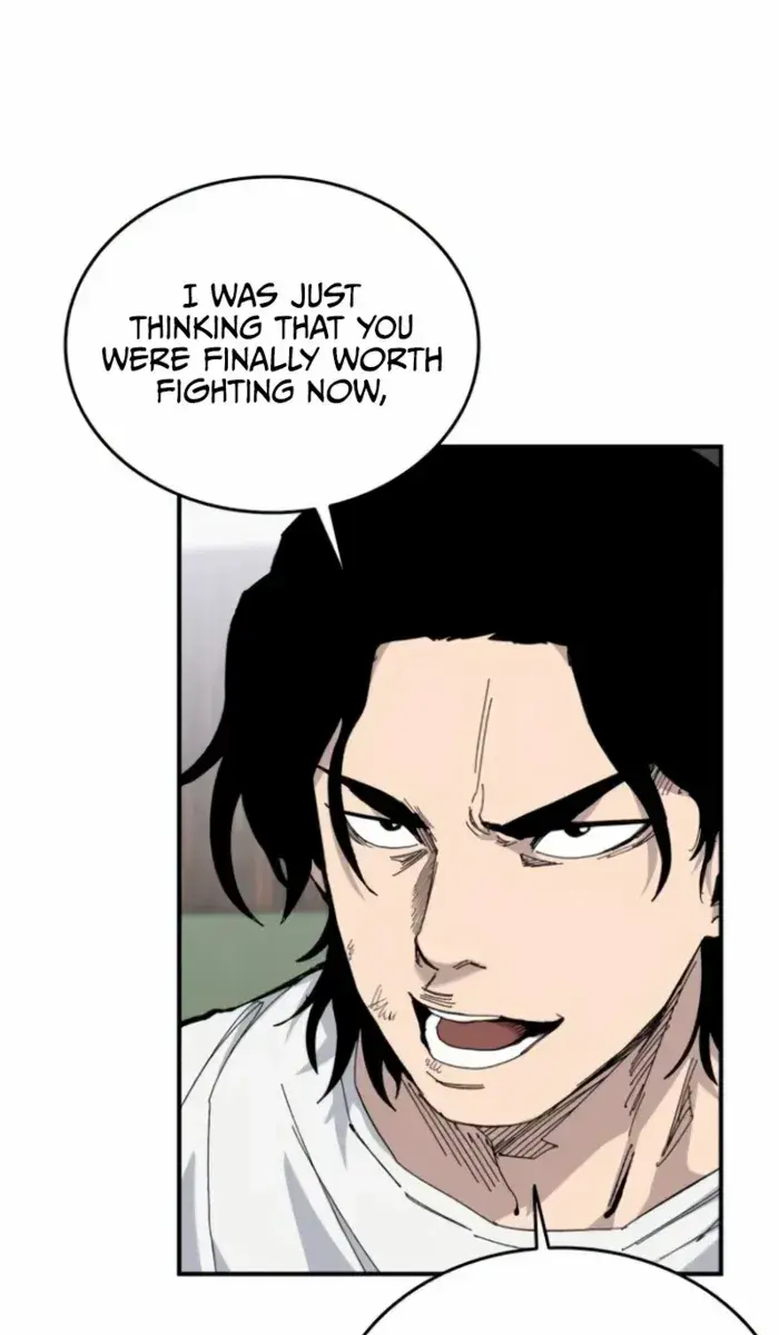 High Class Chapter 10 Page 65