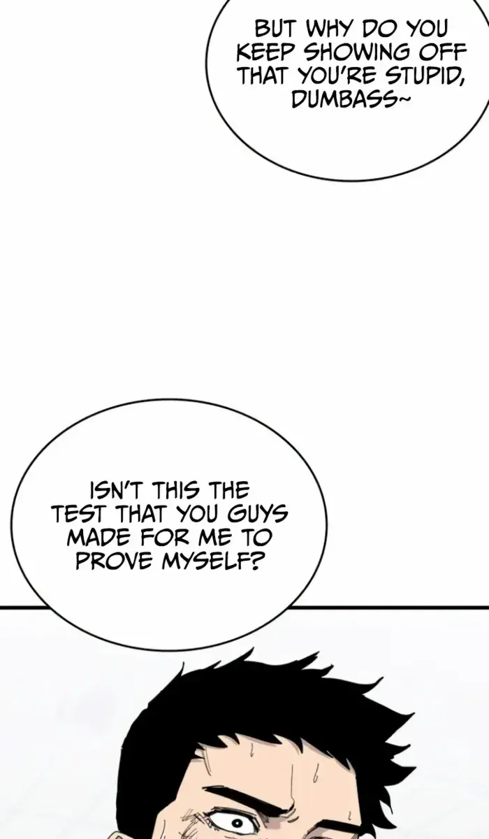 High Class Chapter 10 Page 66