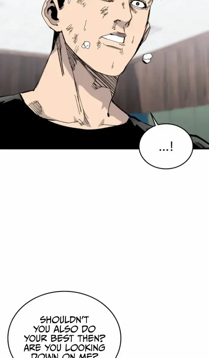 High Class Chapter 10 Page 67