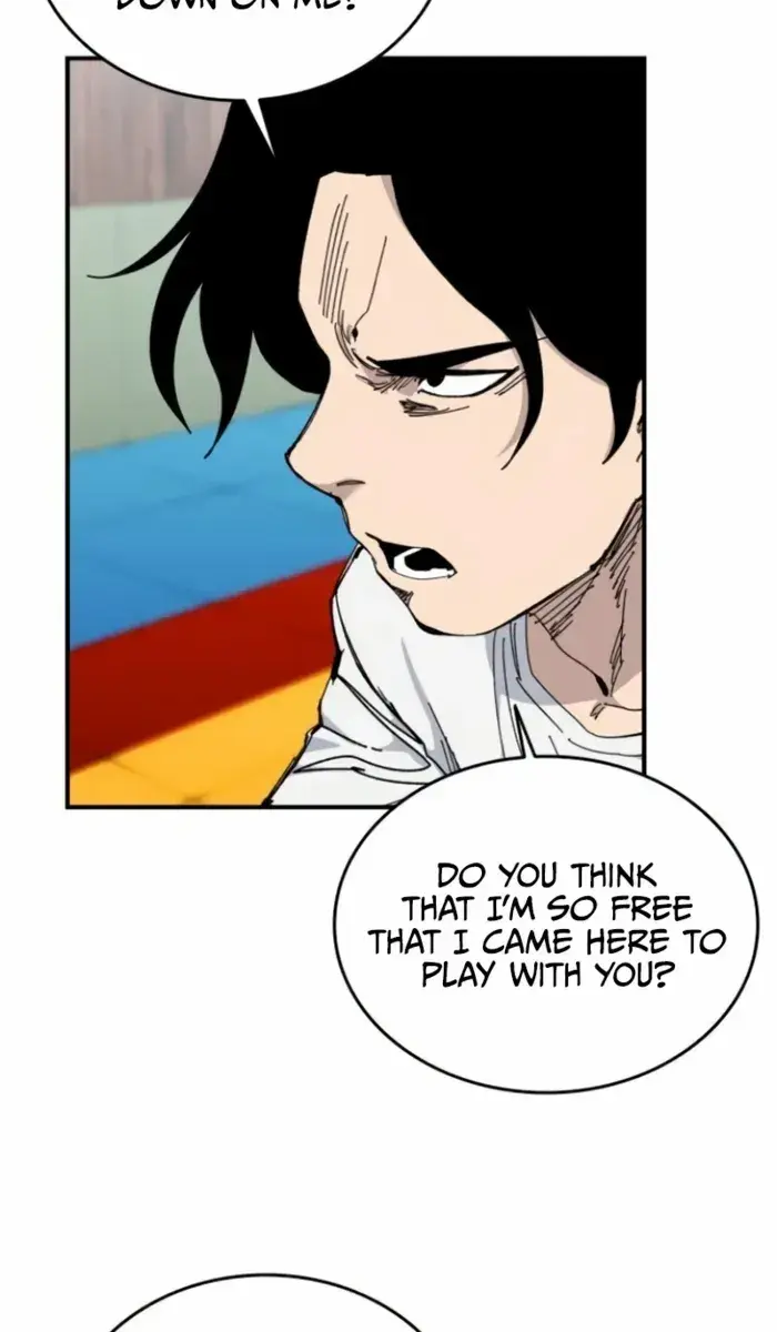 High Class Chapter 10 Page 68