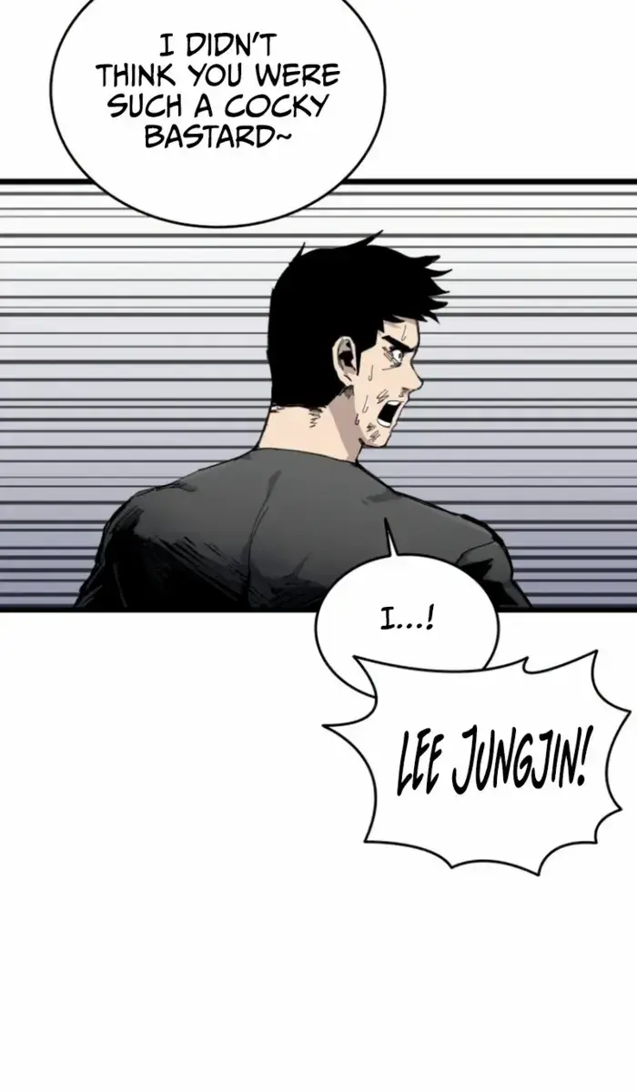 High Class Chapter 10 Page 69