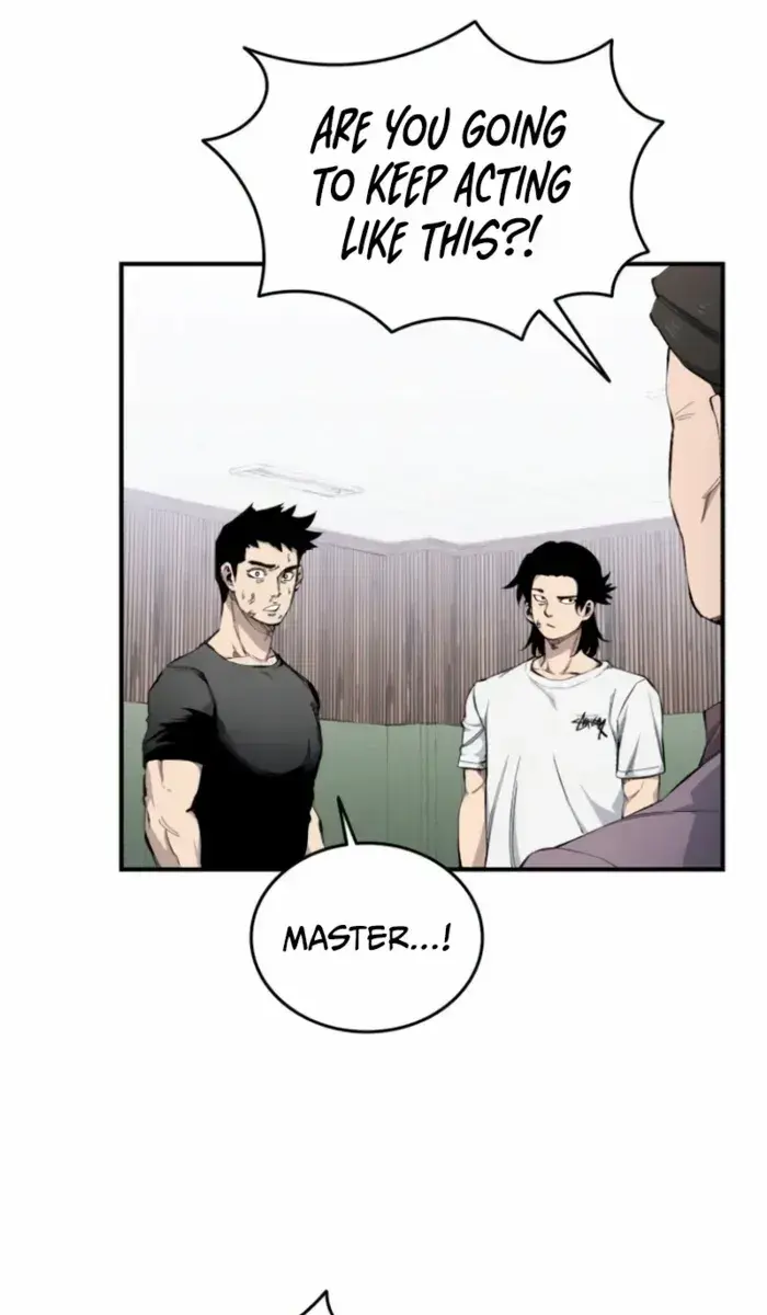 High Class Chapter 10 Page 70