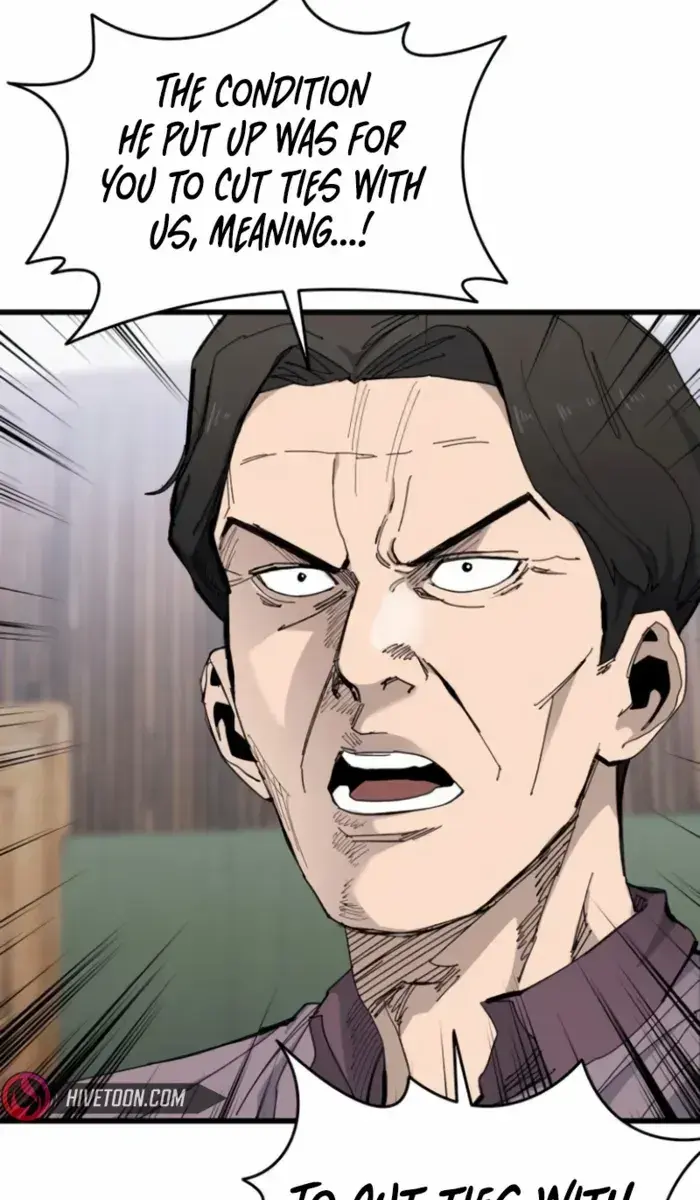 High Class Chapter 10 Page 71