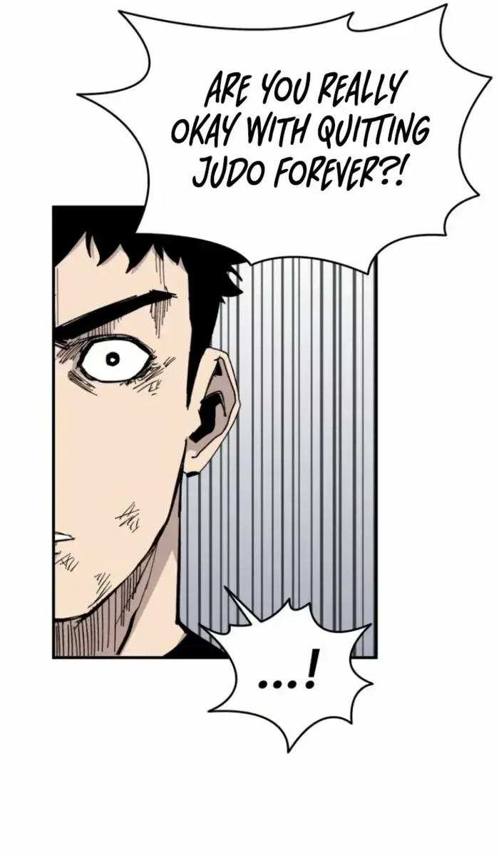 High Class Chapter 10 Page 73