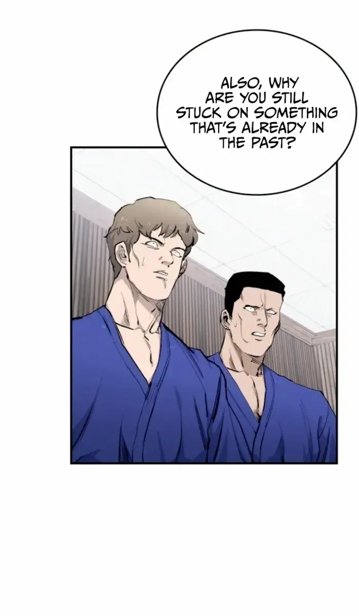 High Class Chapter 10 Page 74