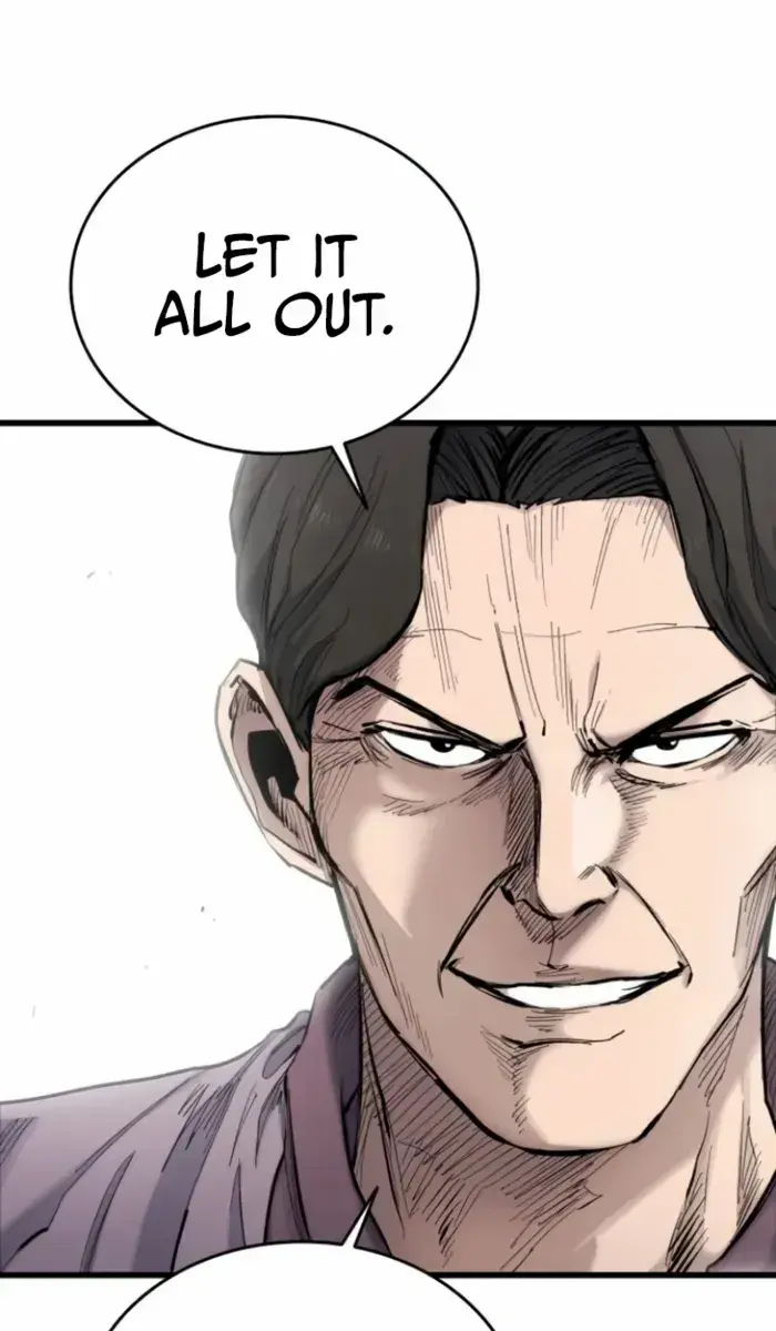 High Class Chapter 10 Page 75