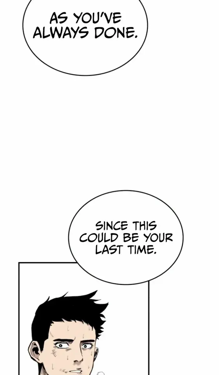 High Class Chapter 10 Page 76