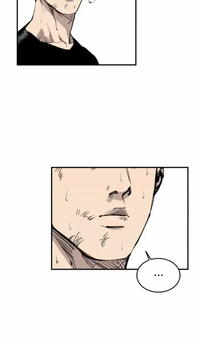 High Class Chapter 10 Page 77