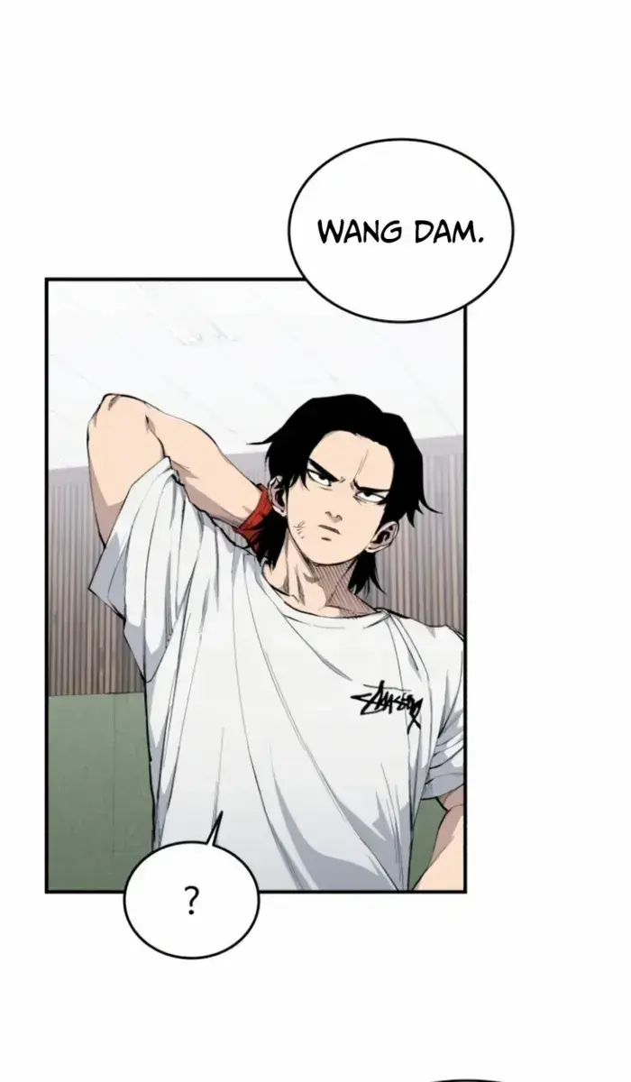 High Class Chapter 10 Page 78