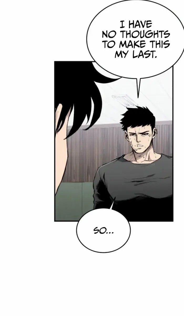 High Class Chapter 10 Page 79