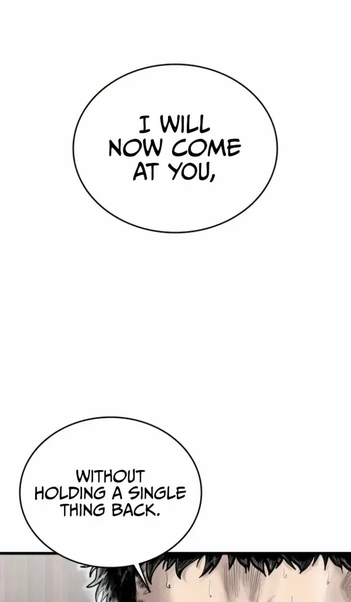 High Class Chapter 10 Page 80