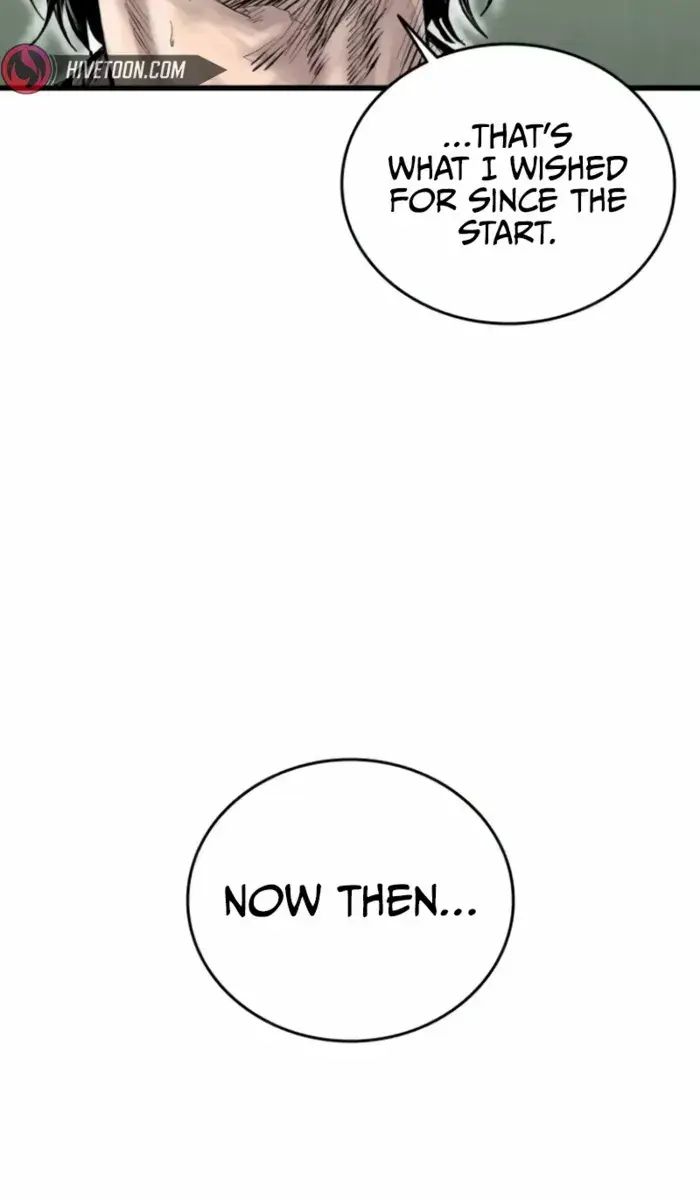 High Class Chapter 10 Page 82