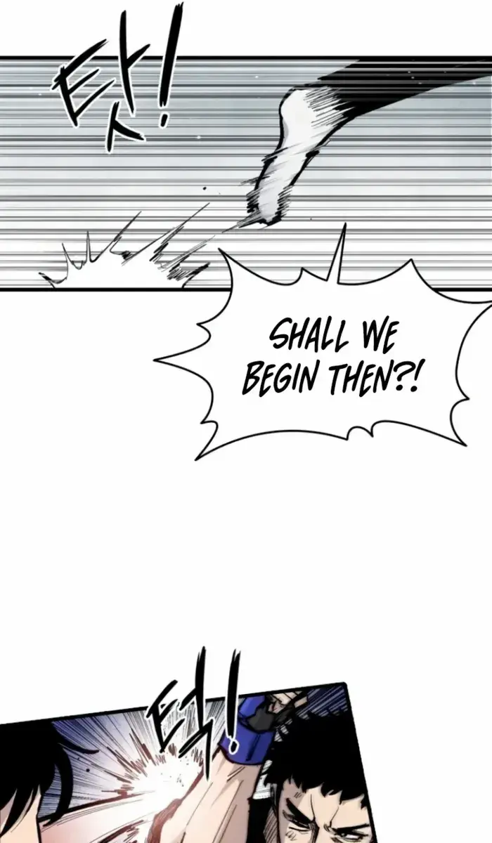 High Class Chapter 10 Page 84