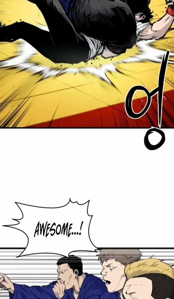 High Class Chapter 10 Page 88