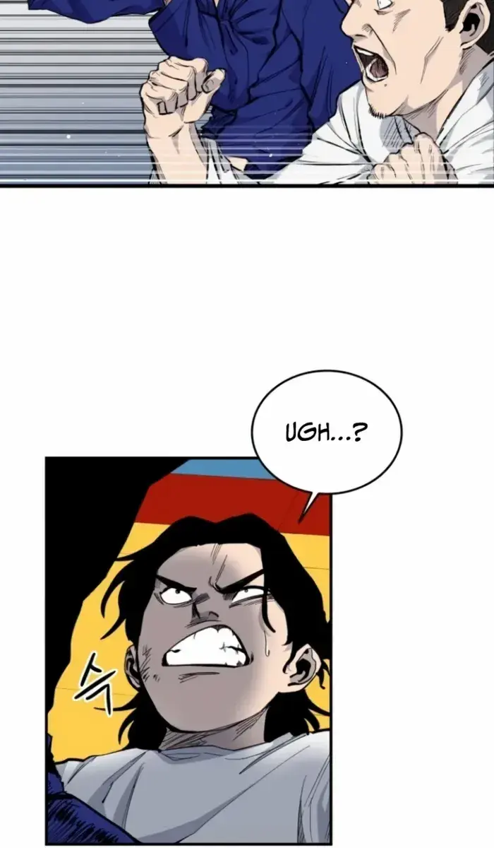 High Class Chapter 10 Page 89