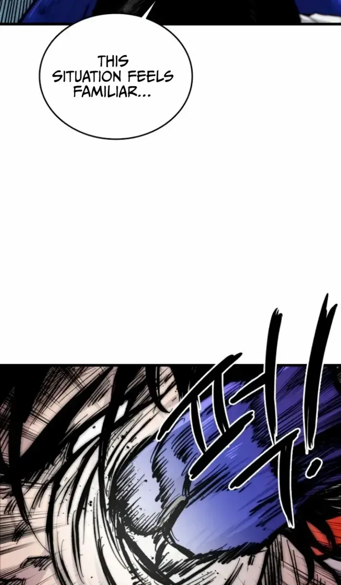 High Class Chapter 10 Page 91