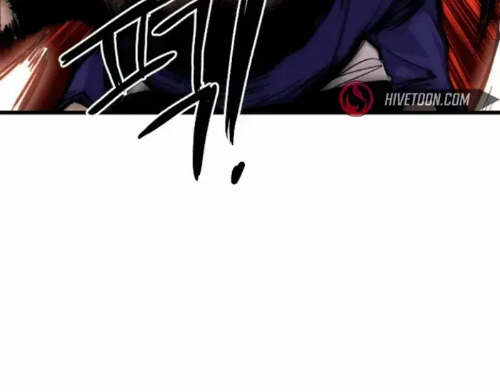 High Class Chapter 10 Page 93