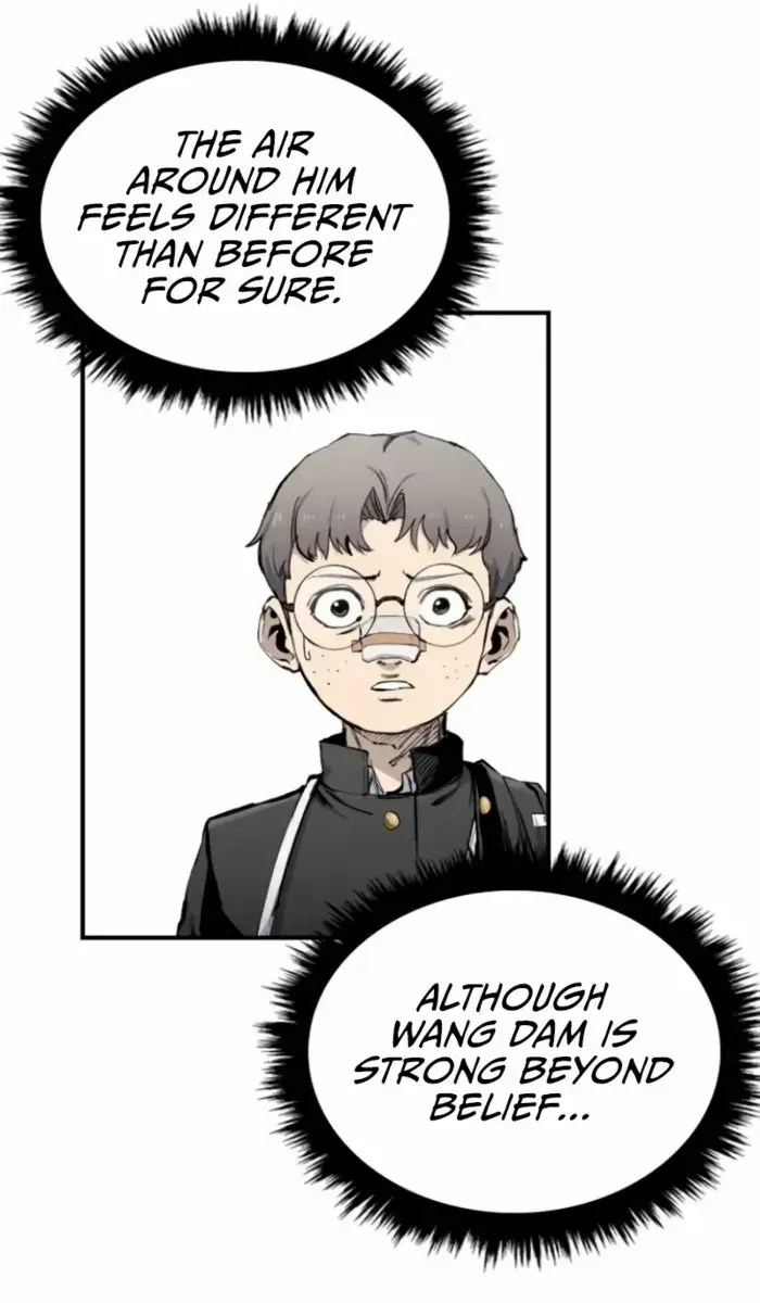 High Class Chapter 10 Page 94