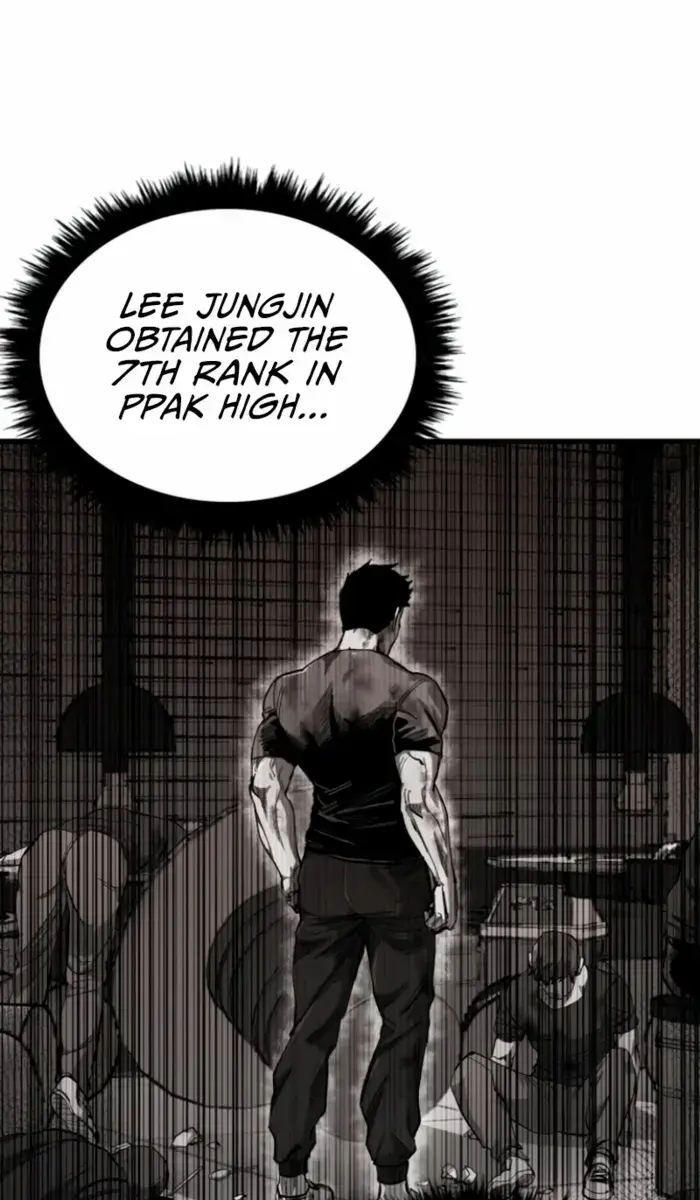 High Class Chapter 10 Page 95