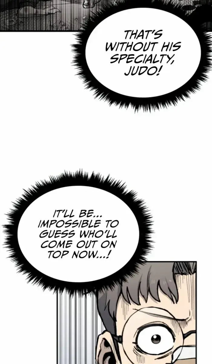 High Class Chapter 10 Page 96