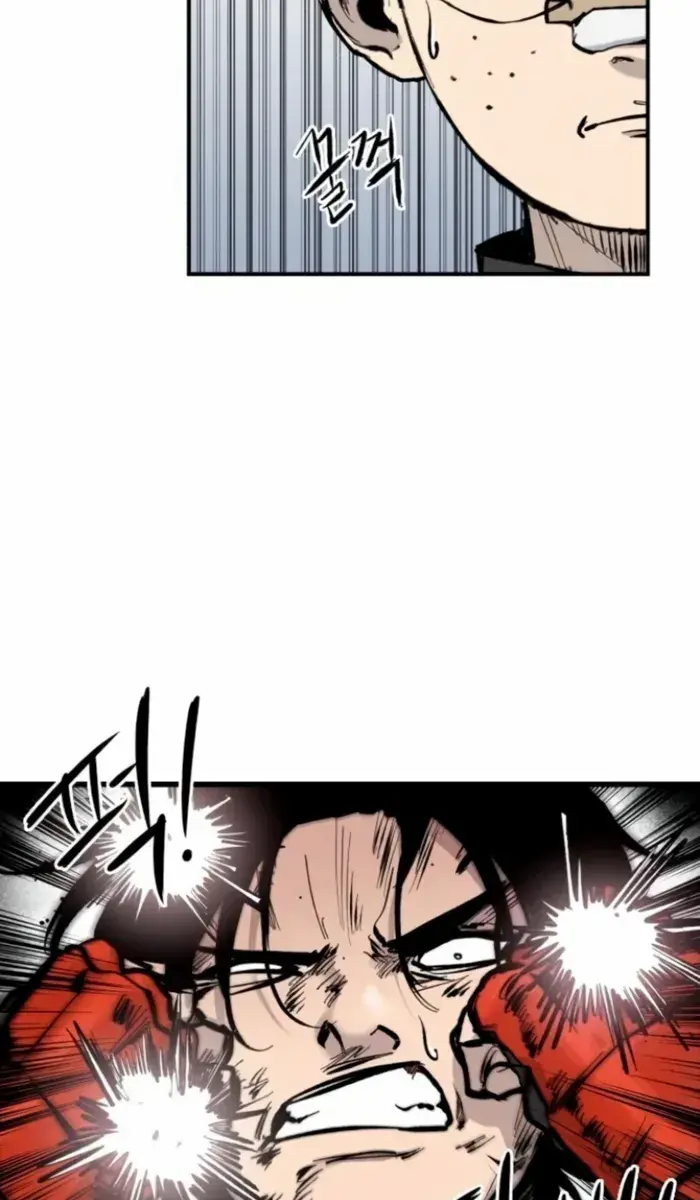 High Class Chapter 10 Page 97