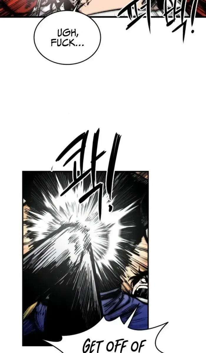 High Class Chapter 10 Page 98