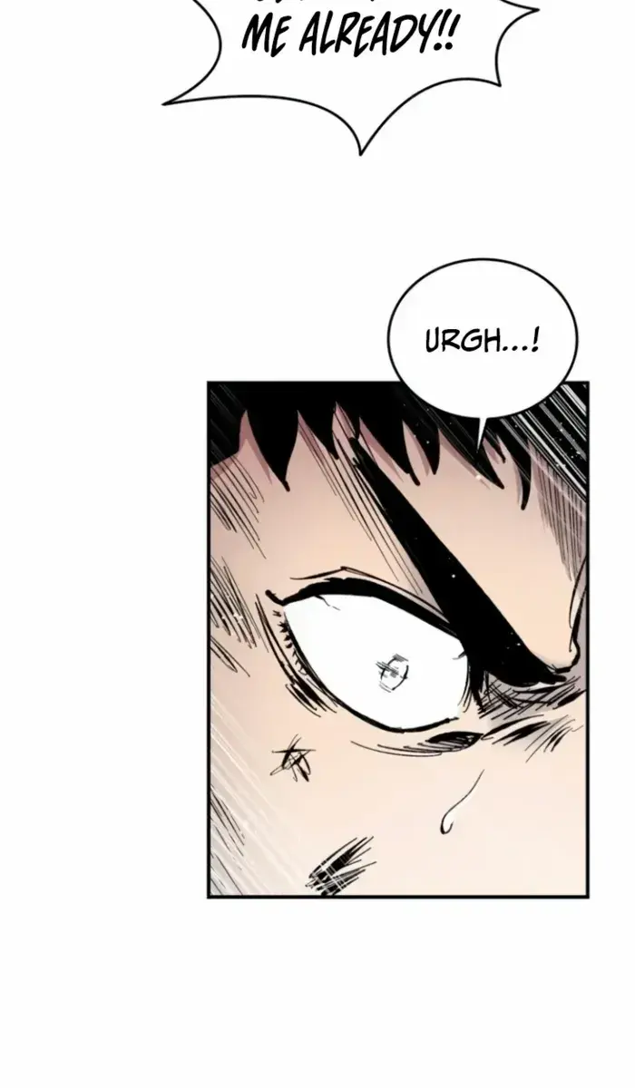 High Class Chapter 10 Page 99