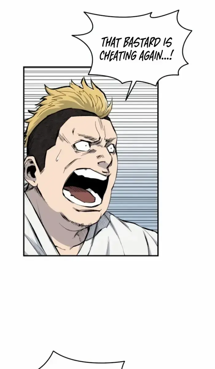 High Class Chapter 10 Page 101