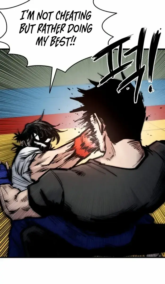 High Class Chapter 10 Page 102