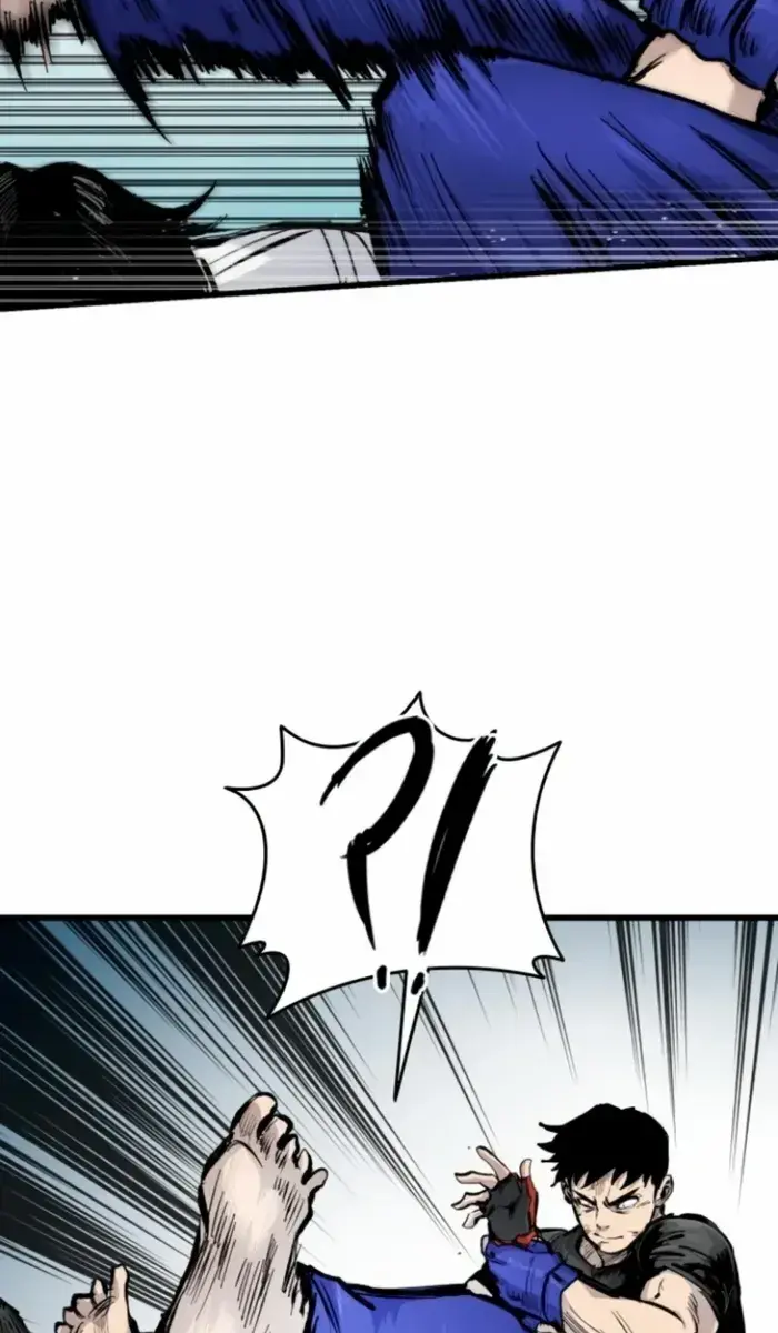 High Class Chapter 10 Page 106