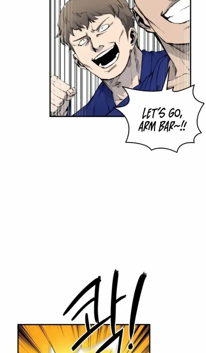 High Class Chapter 10 Page 108