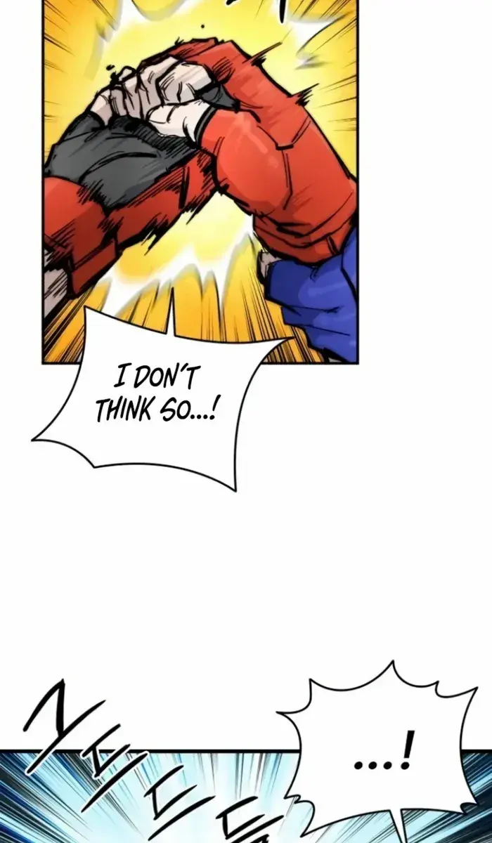 High Class Chapter 10 Page 109