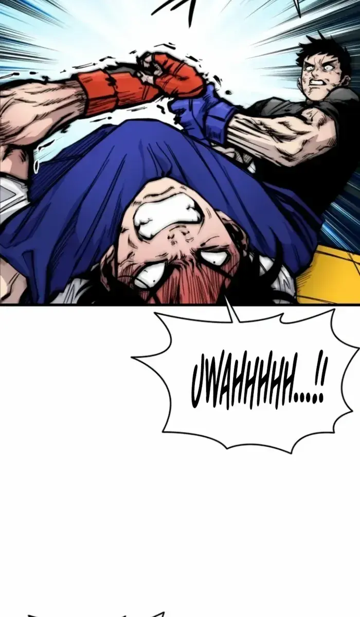 High Class Chapter 10 Page 110