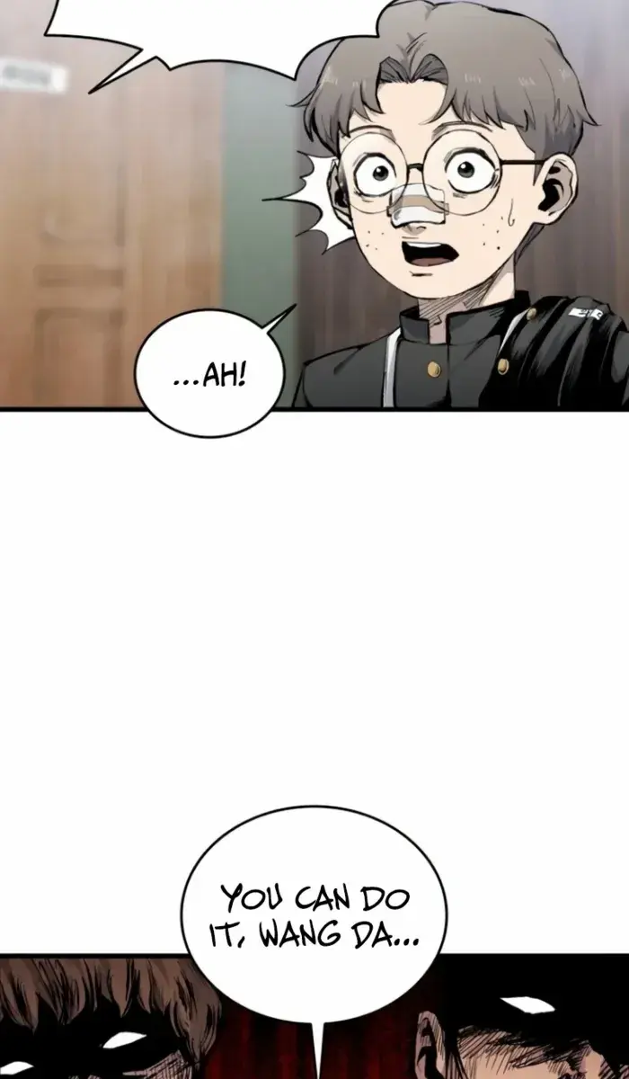 High Class Chapter 10 Page 113