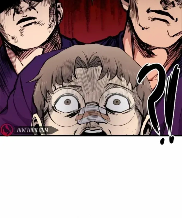 High Class Chapter 10 Page 114